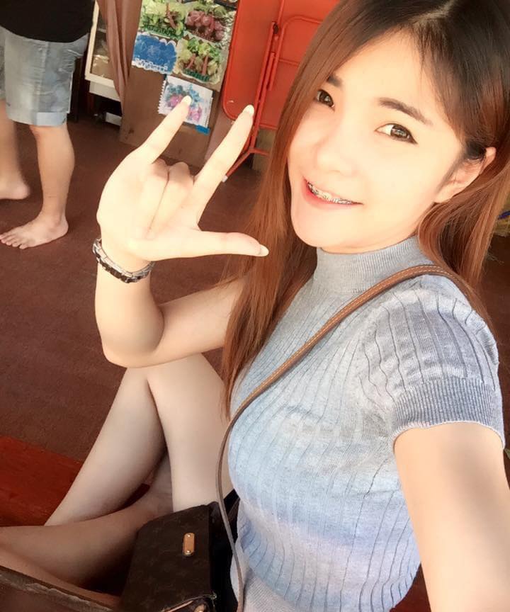 ก้อง ห้วยไร่