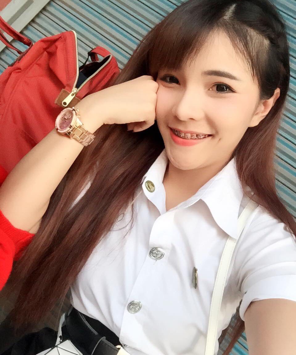 ก้อง ห้วยไร่