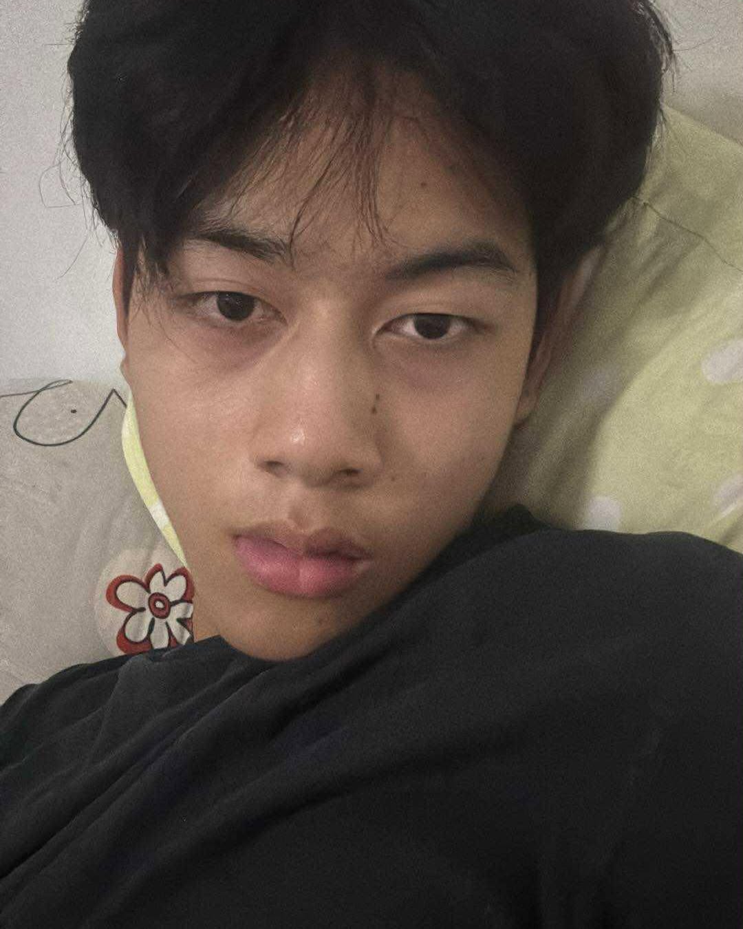 ก้อง ห้วยไร่