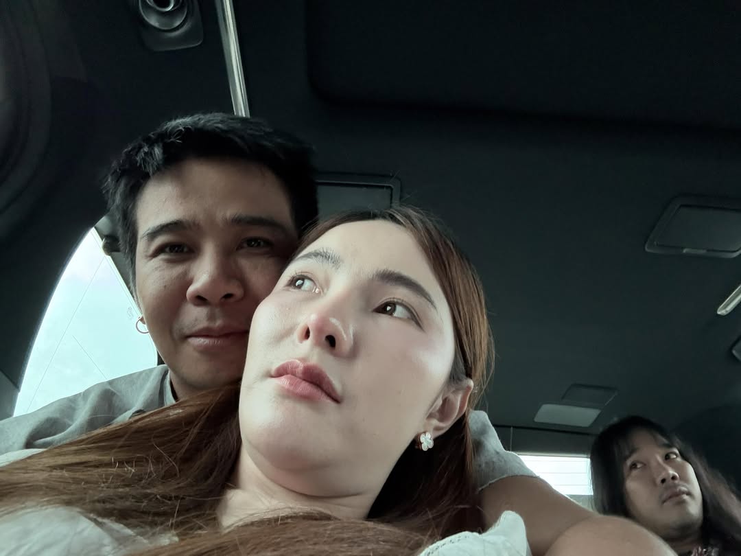 ก้อง ห้วยไร่