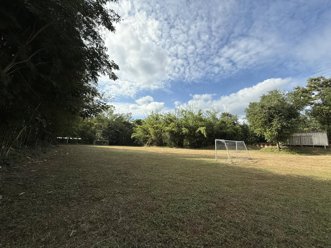 ก้อง ห้วยไร่