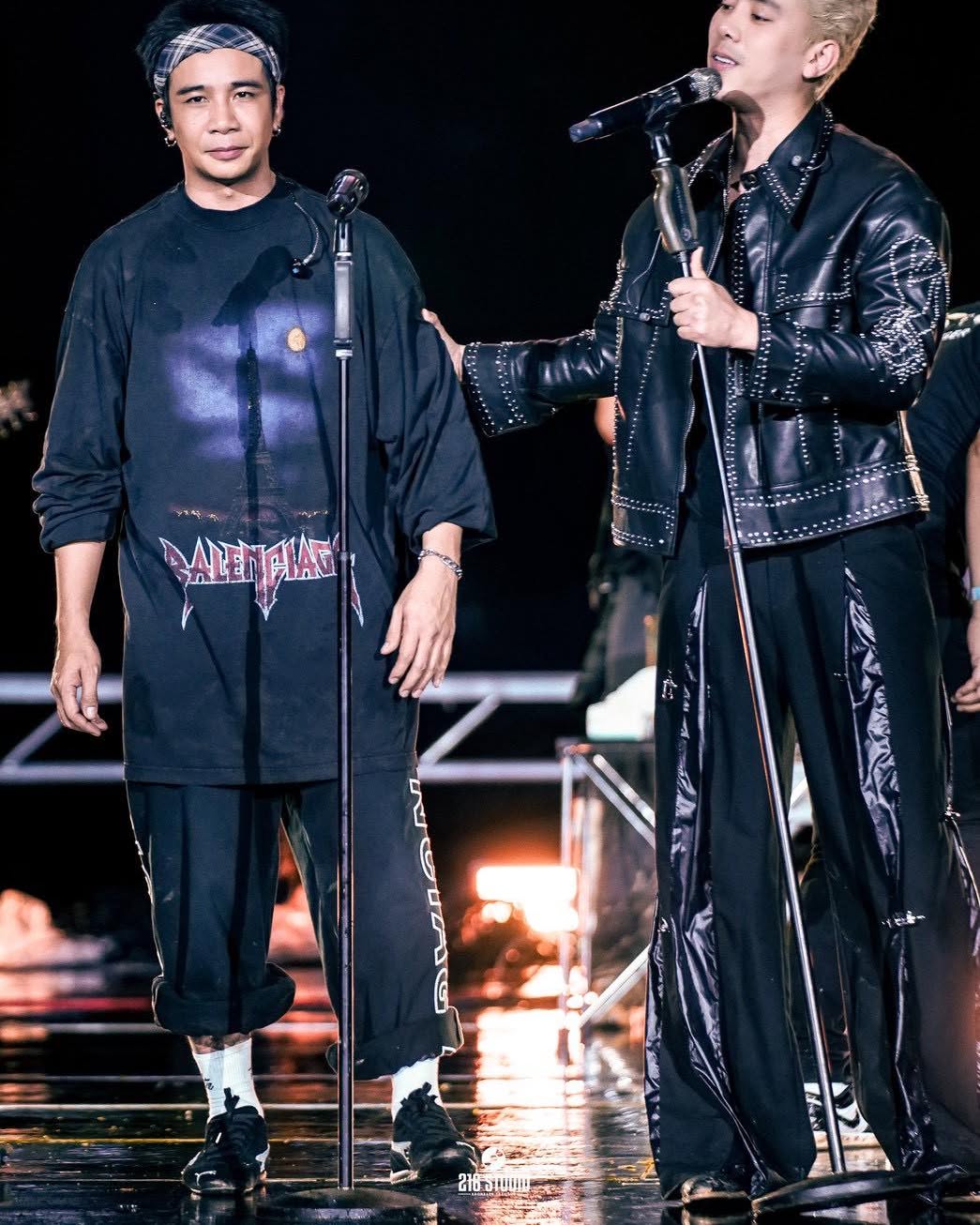 ก้อง ห้วยไร่