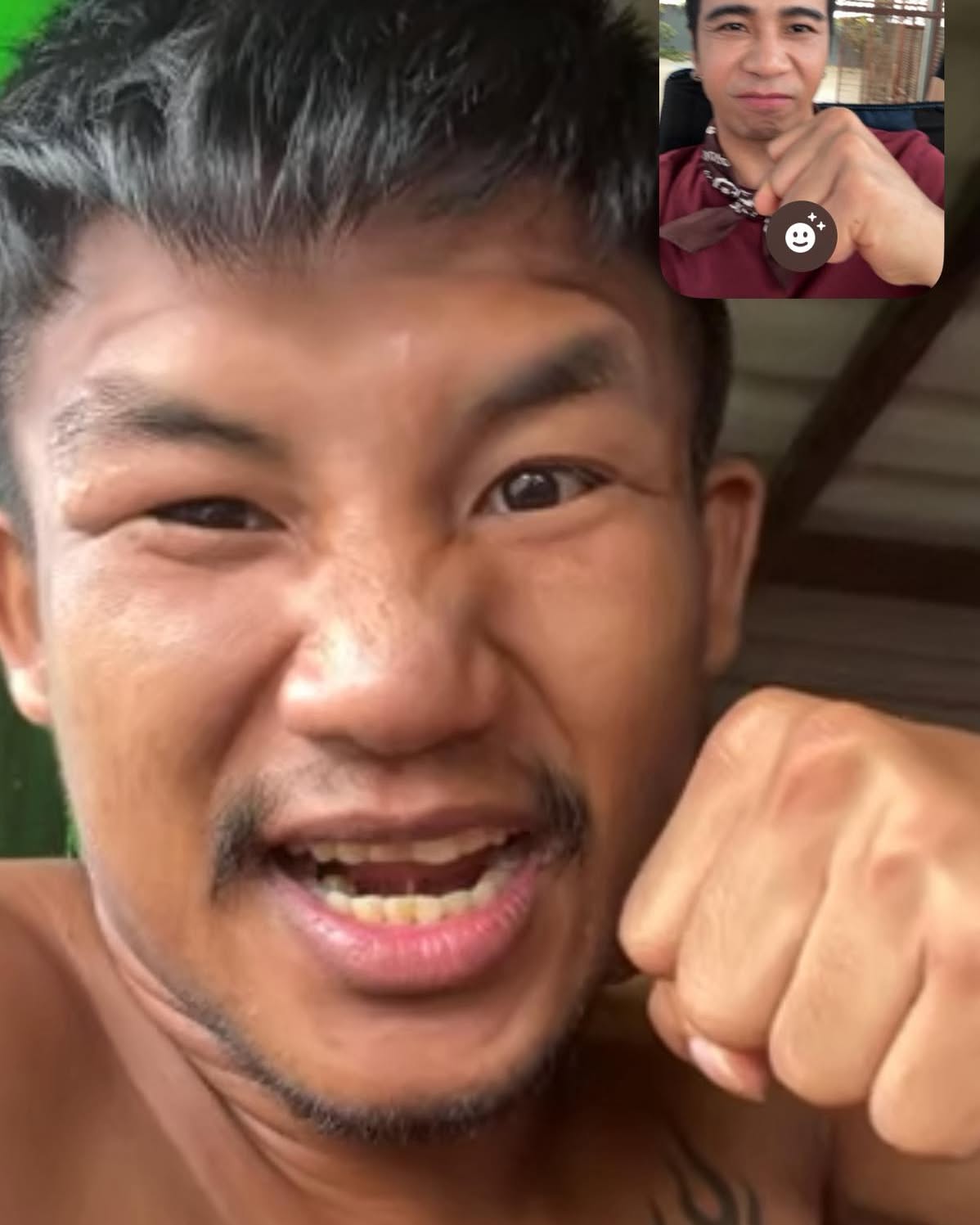 ก้อง ห้วยไร่