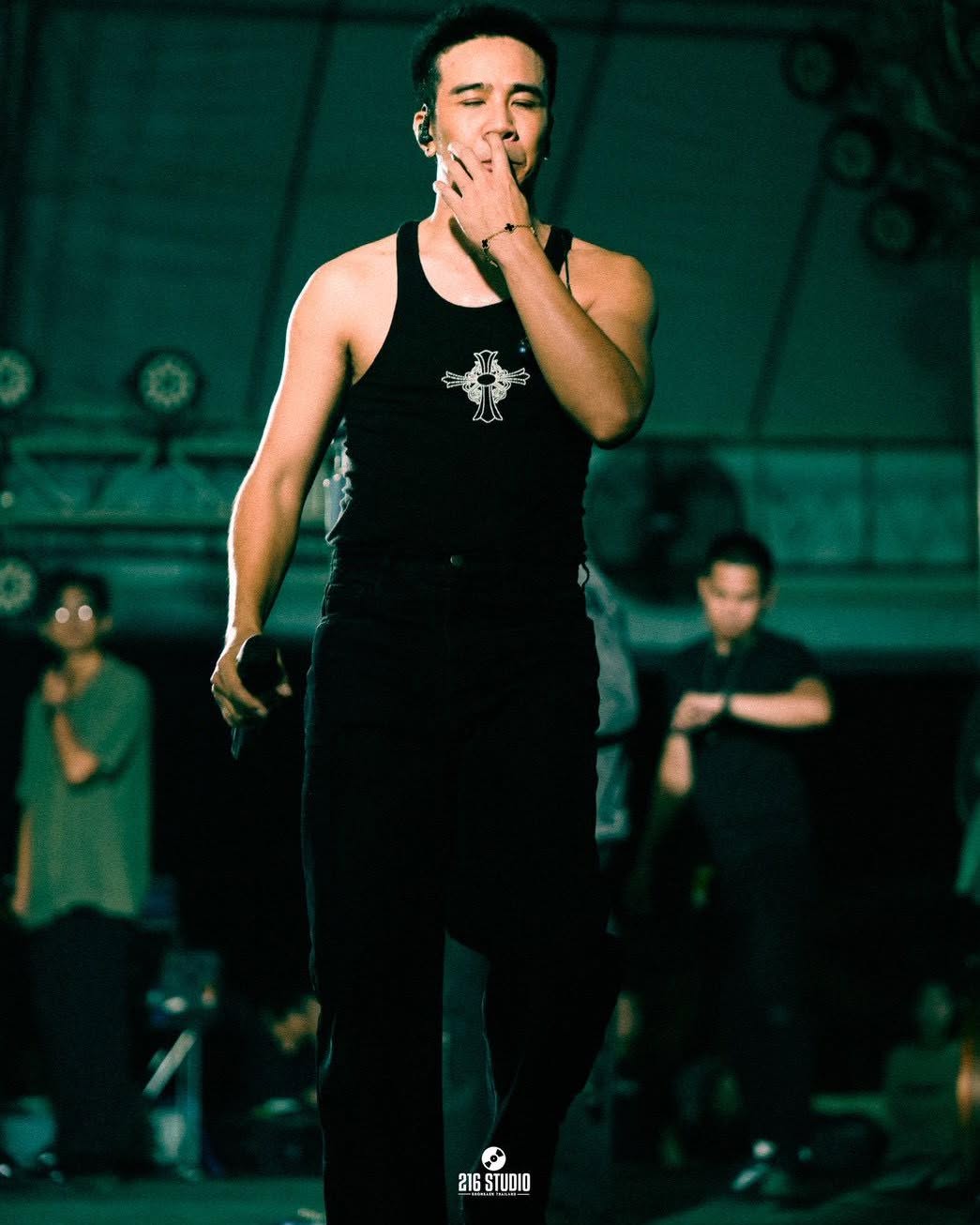 ก้อง ห้วยไร่