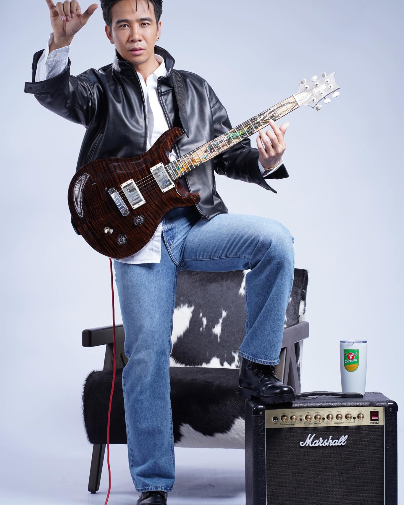 ก้อง ห้วยไร่