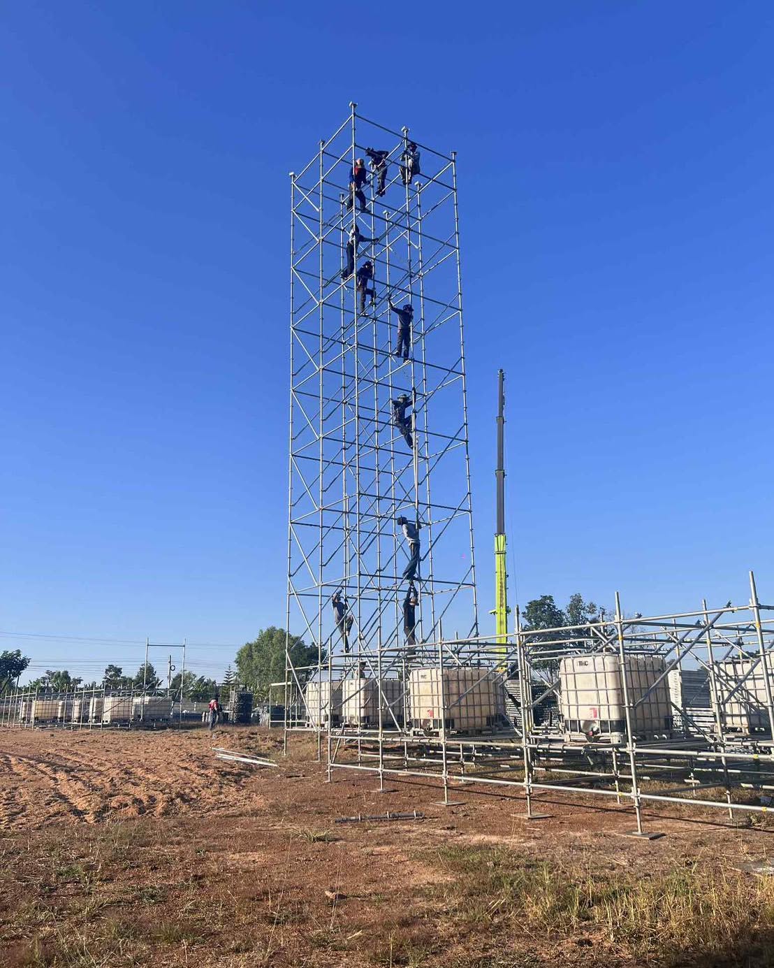 ก้อง ห้วยไร่