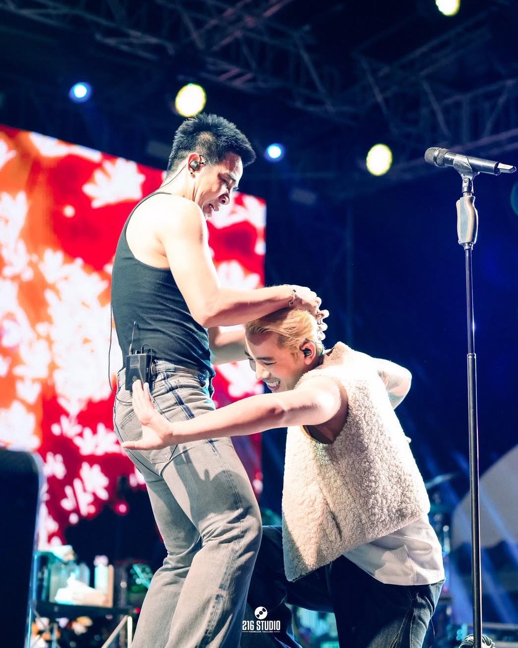 ก้อง ห้วยไร่