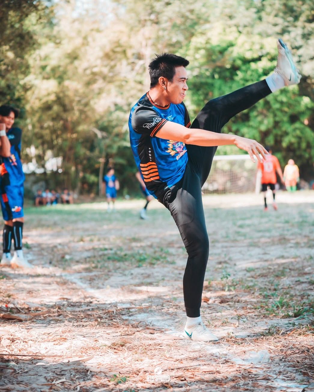 ก้อง ห้วยไร่