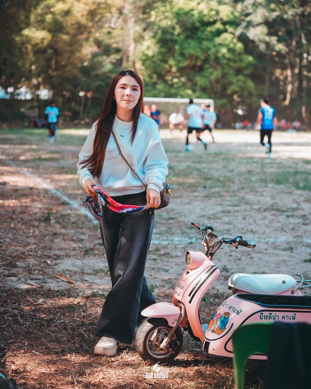 ก้อง ห้วยไร่