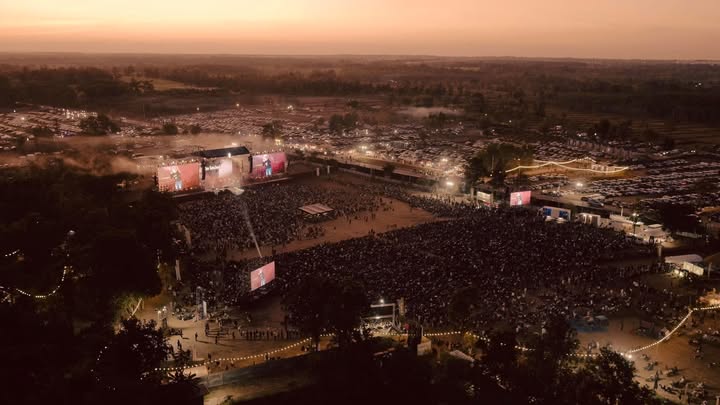 ก้อง ห้วยไร่