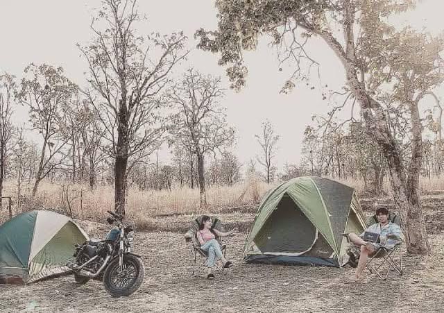 ก้อง ห้วยไร่