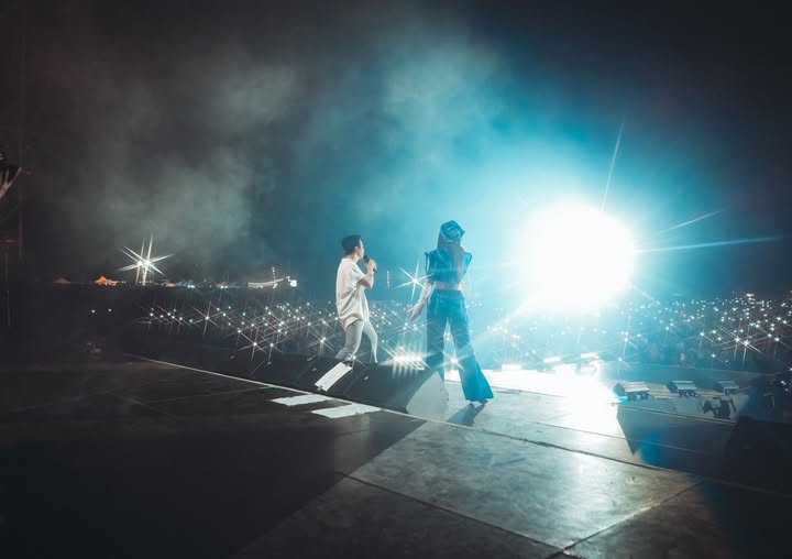 ก้อง ห้วยไร่