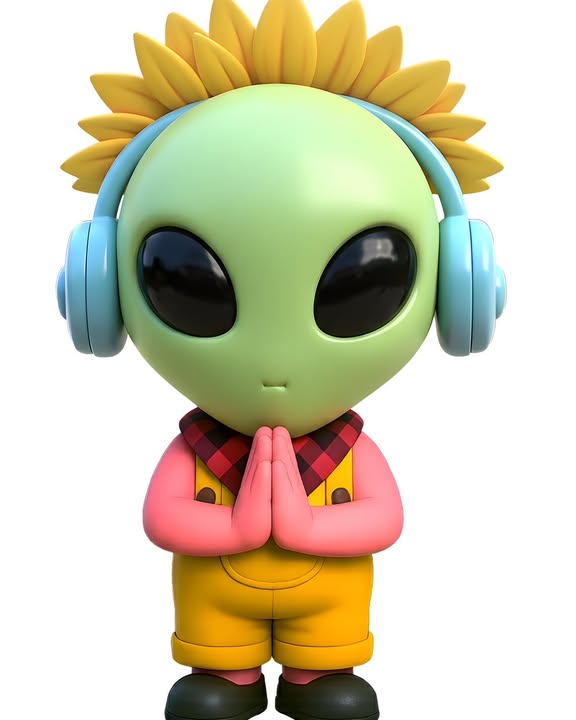 ก้อง ห้วยไร่