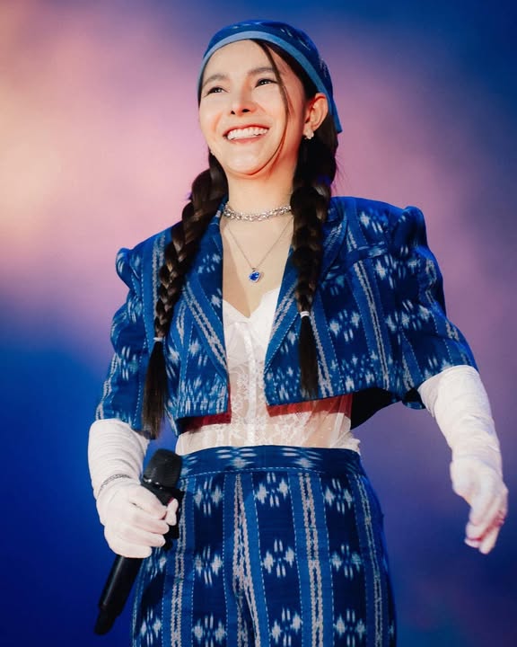 ก้อง ห้วยไร่