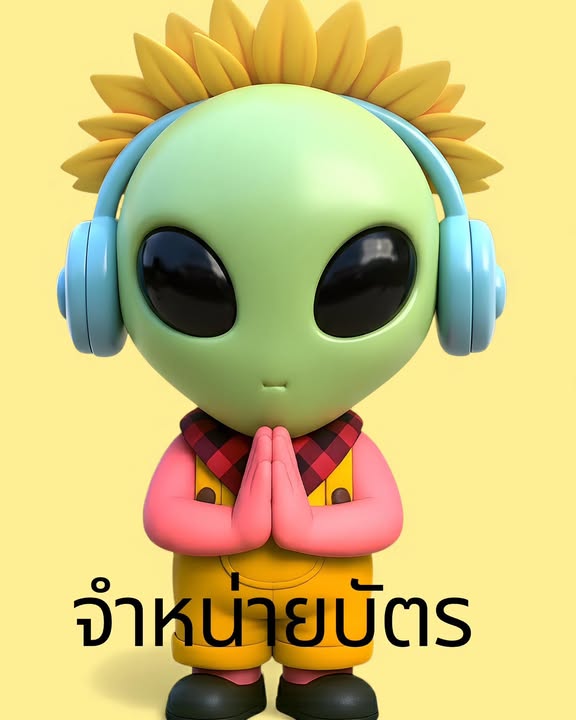 ก้อง ห้วยไร่