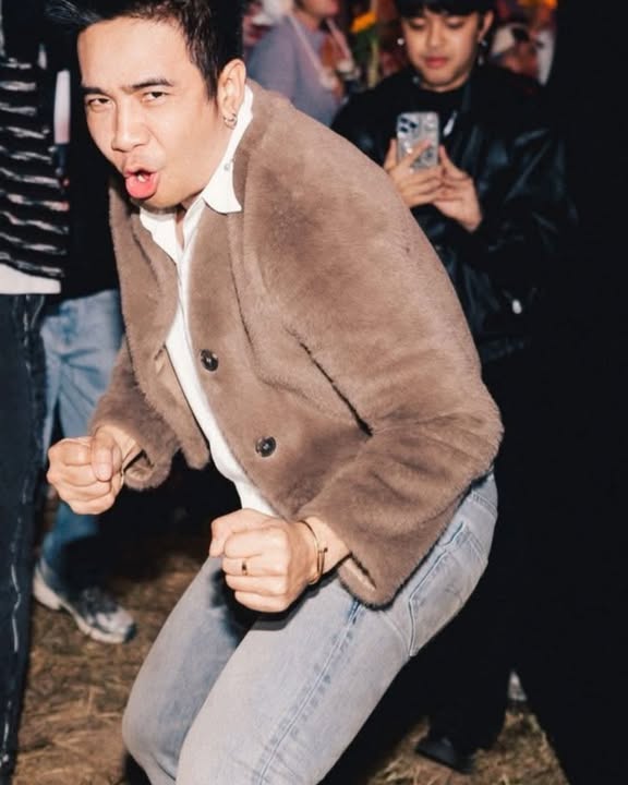 ก้อง ห้วยไร่