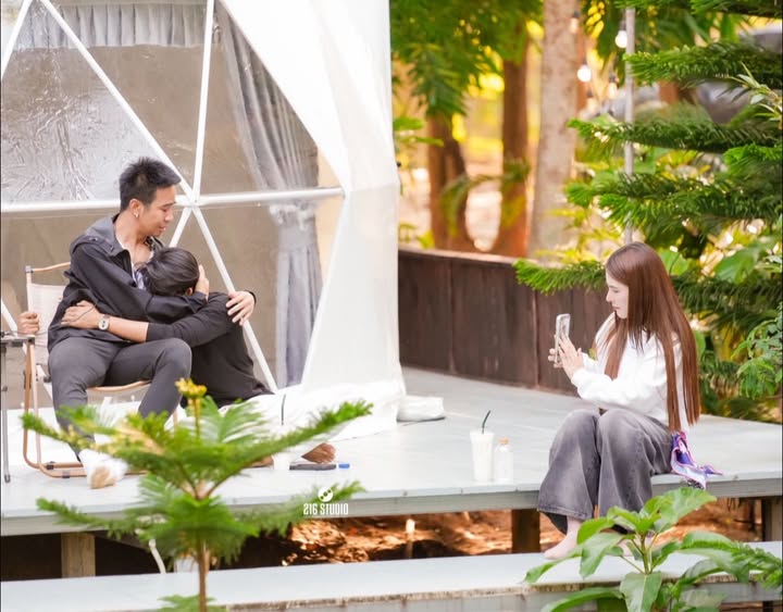 ก้อง ห้วยไร่