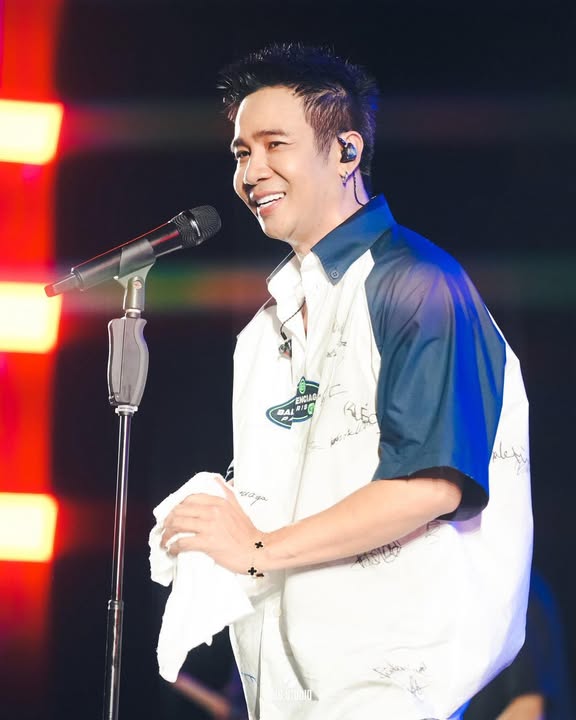 ก้อง ห้วยไร่