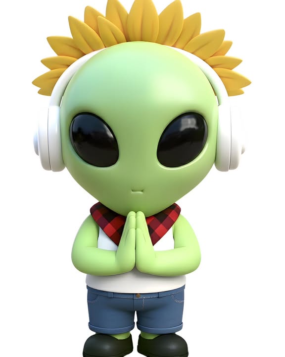 ก้อง ห้วยไร่