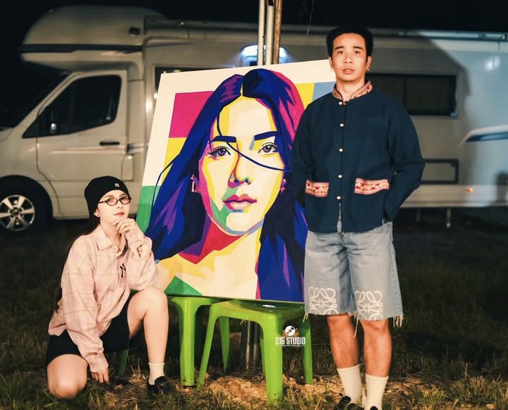 ก้อง ห้วยไร่