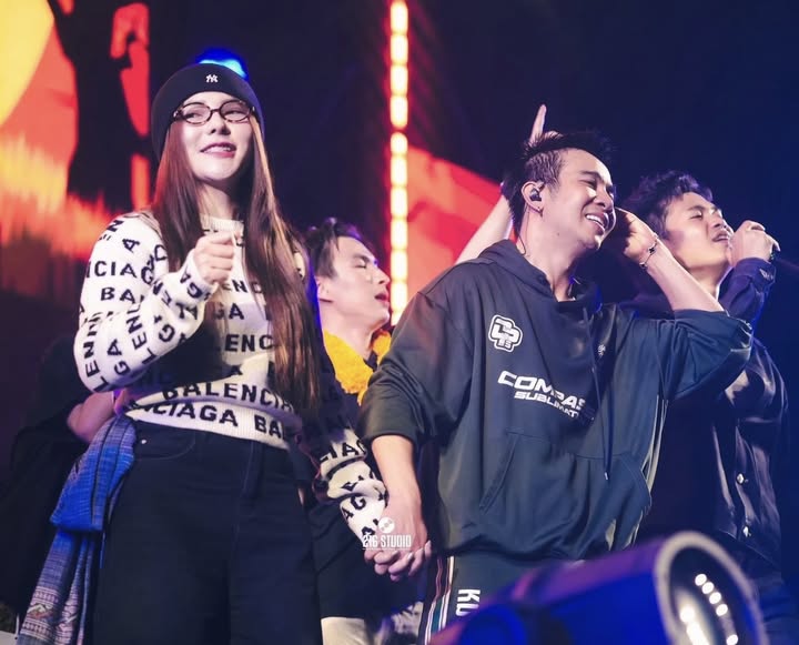 ก้อง ห้วยไร่