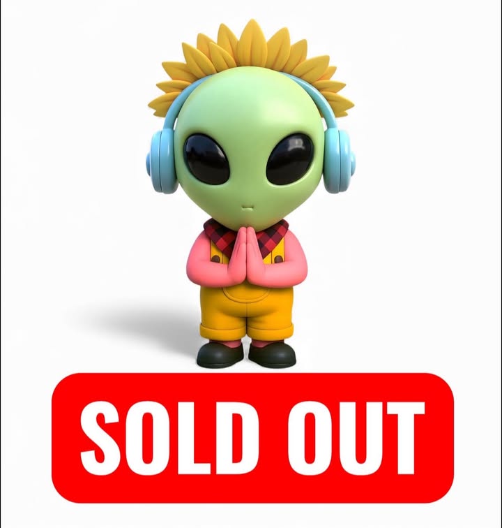 ก้อง ห้วยไร่