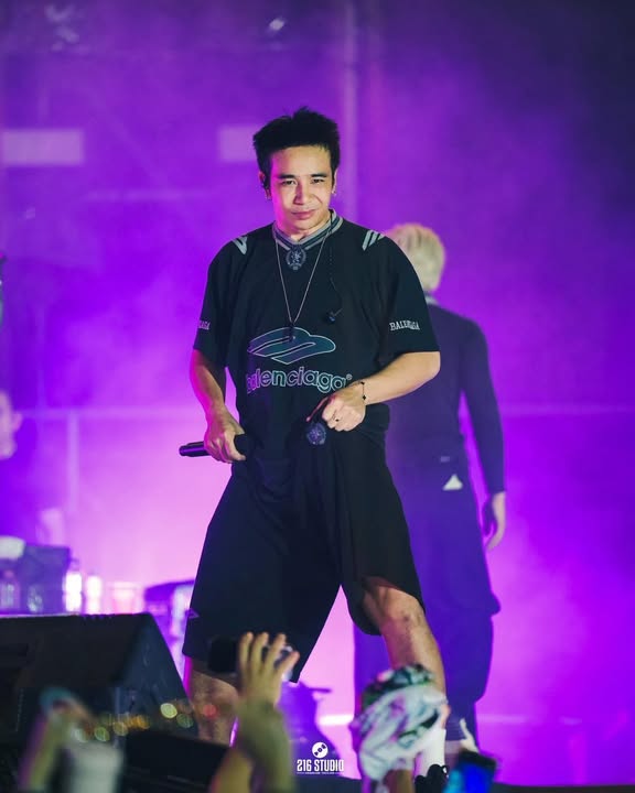 ก้อง ห้วยไร่