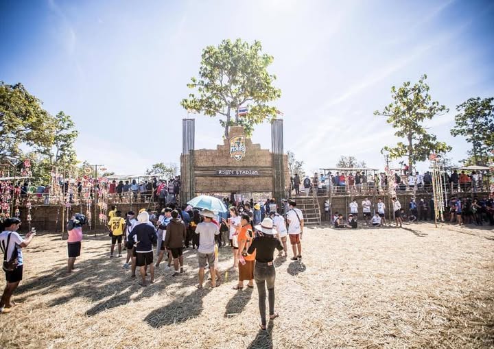 ก้อง ห้วยไร่