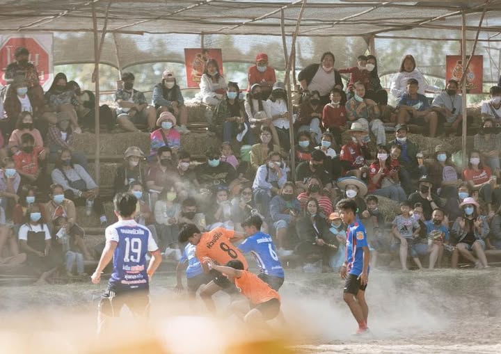 ก้อง ห้วยไร่