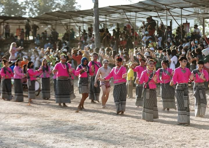 ก้อง ห้วยไร่