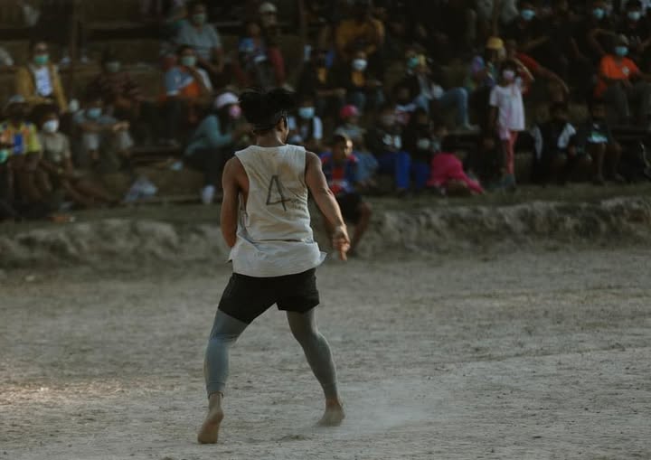 ก้อง ห้วยไร่