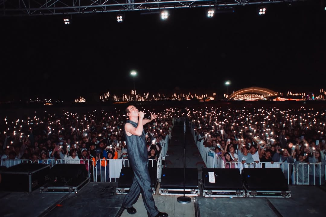 ก้อง ห้วยไร่