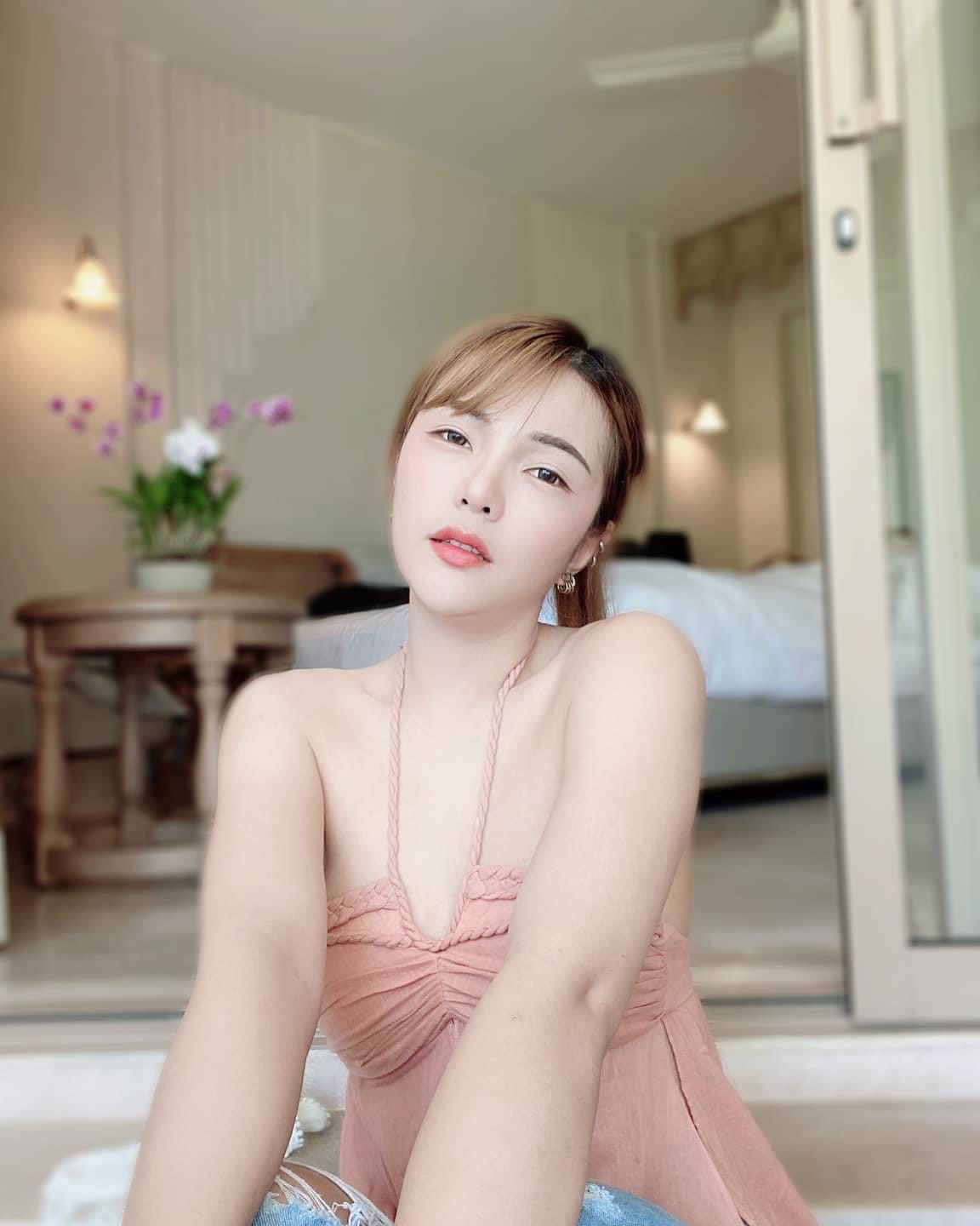 ก้อง ห้วยไร่