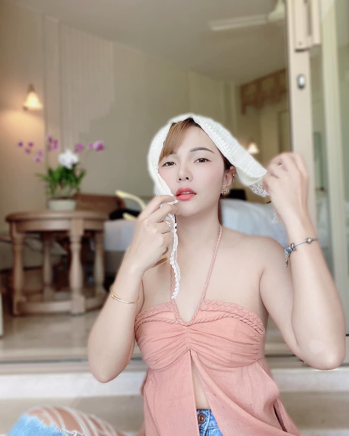 ก้อง ห้วยไร่