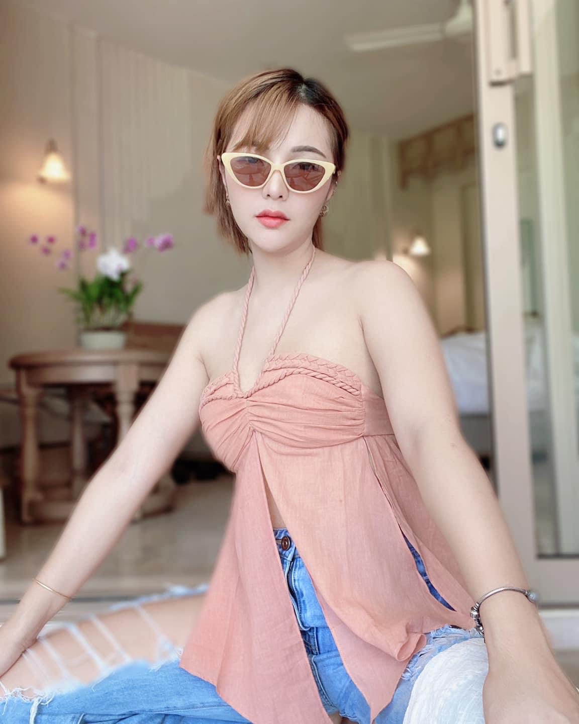 ก้อง ห้วยไร่