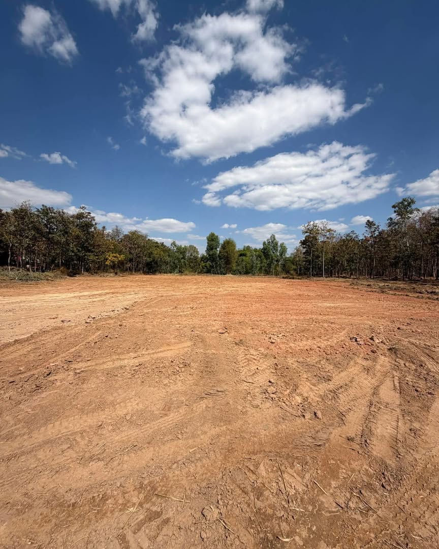 ก้อง ห้วยไร่