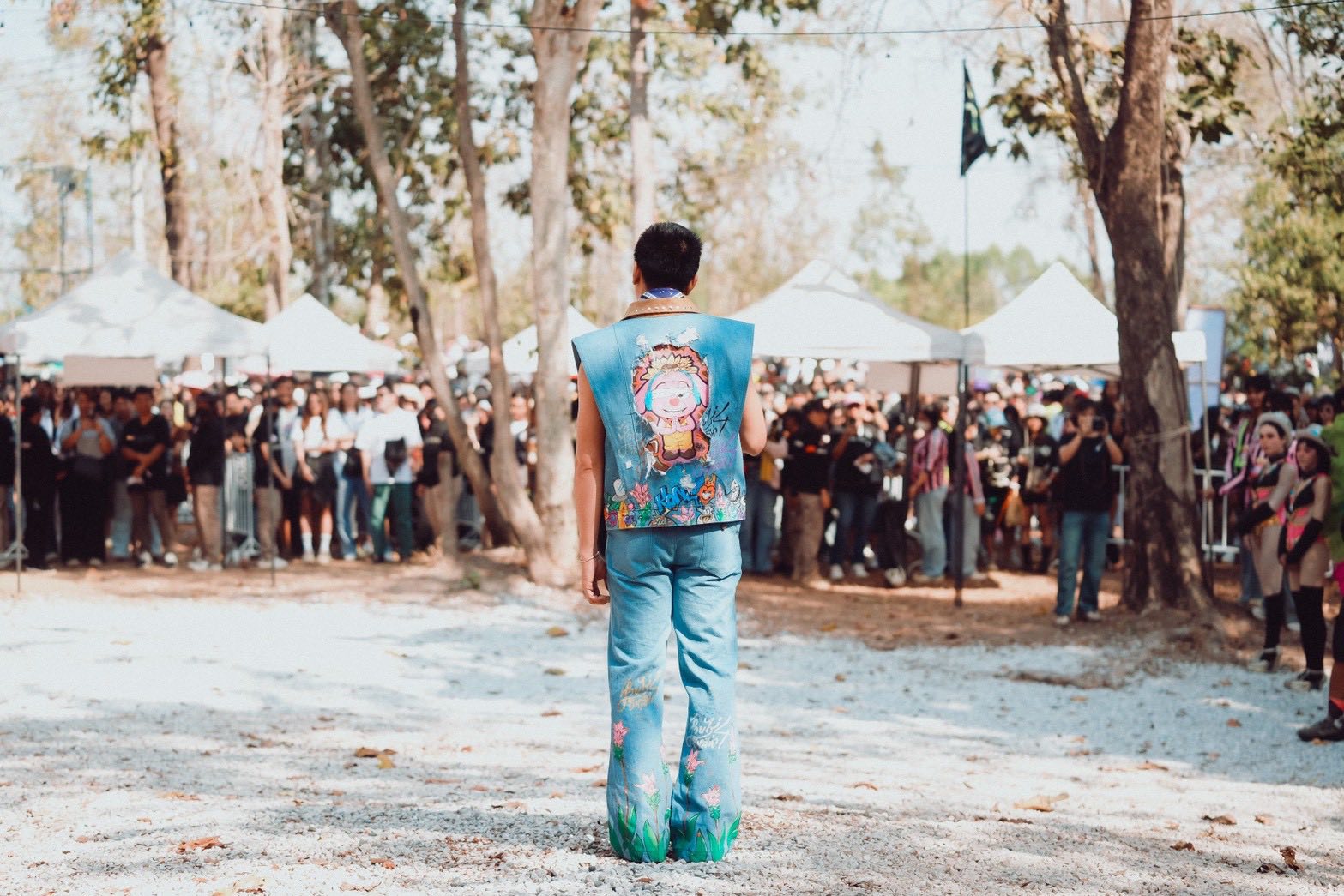 ก้อง ห้วยไร่