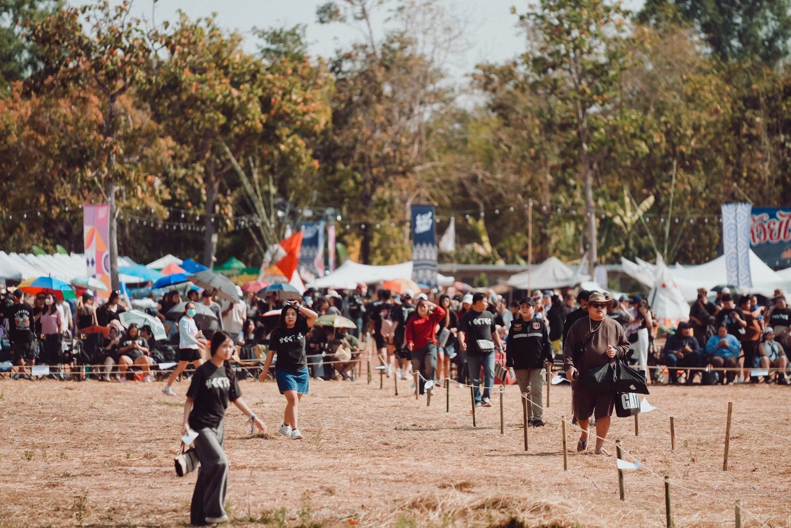 ก้อง ห้วยไร่