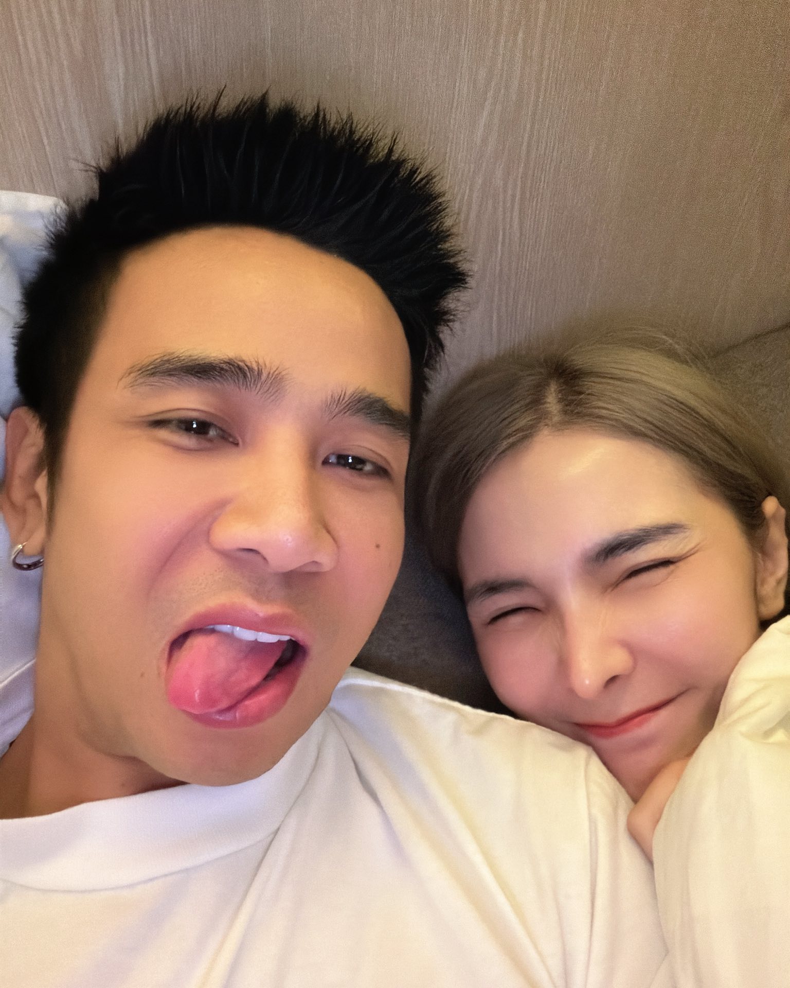 ก้อง ห้วยไร่