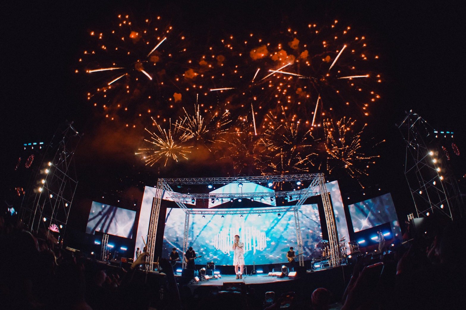 ก้อง ห้วยไร่