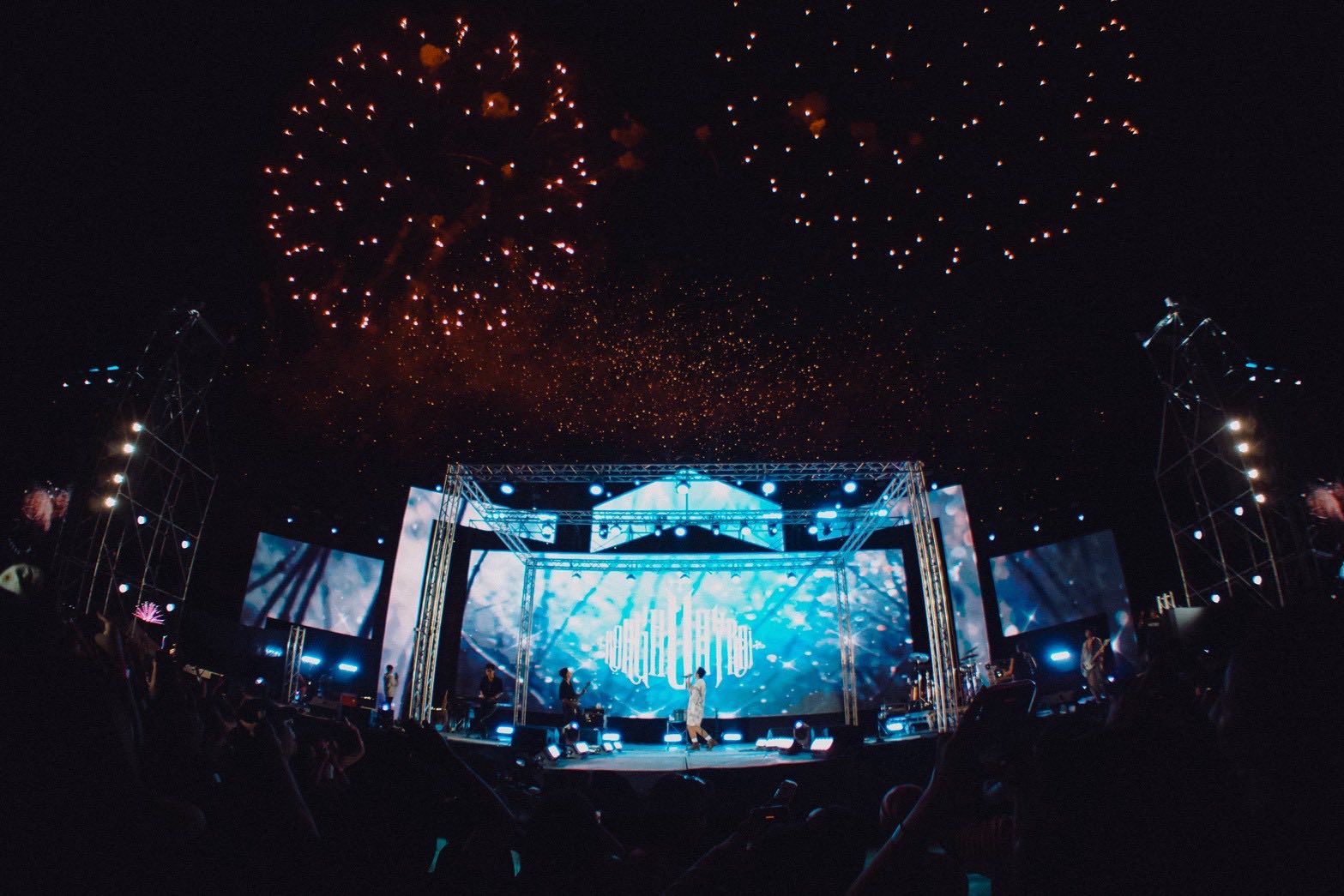 ก้อง ห้วยไร่