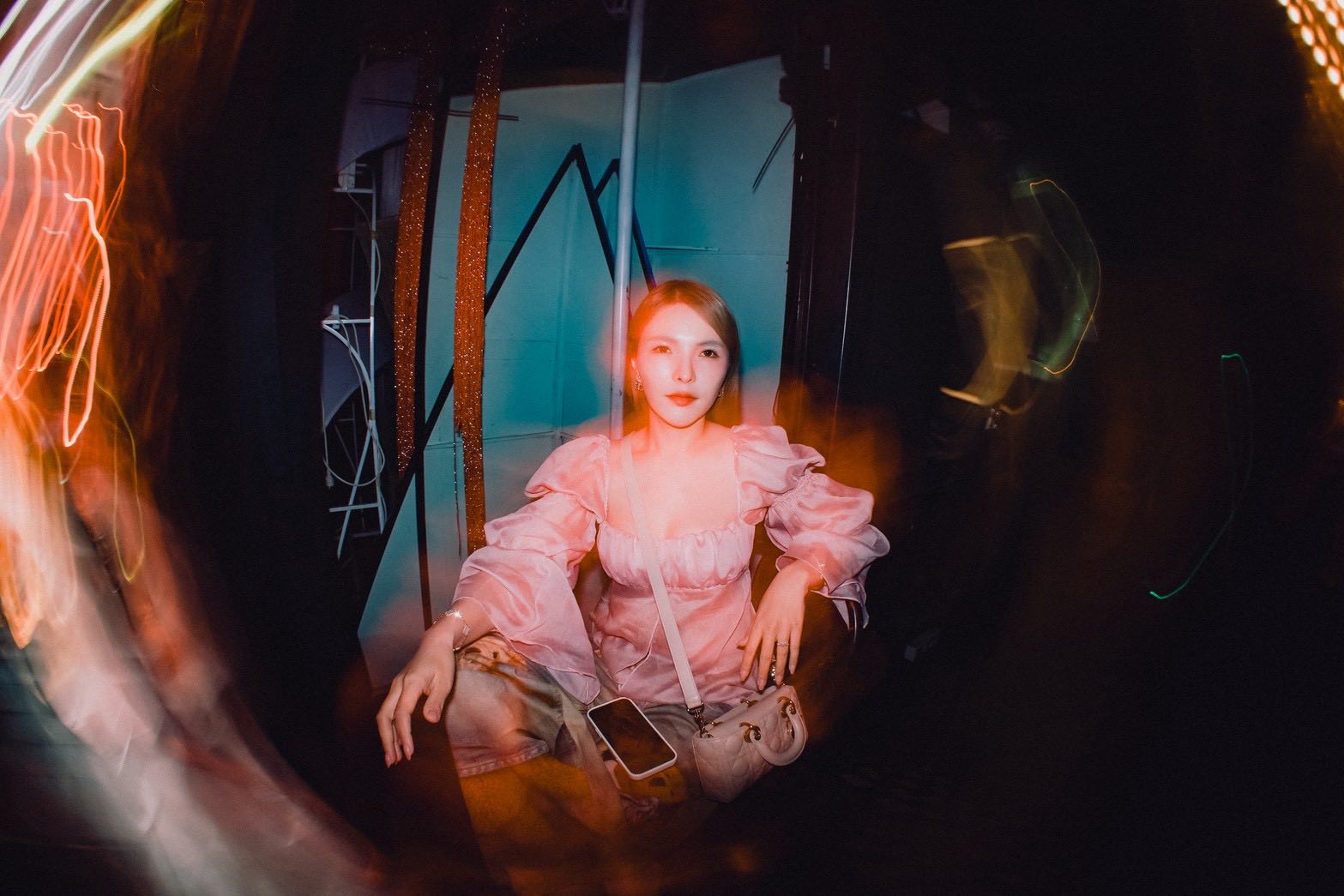 ก้อง ห้วยไร่