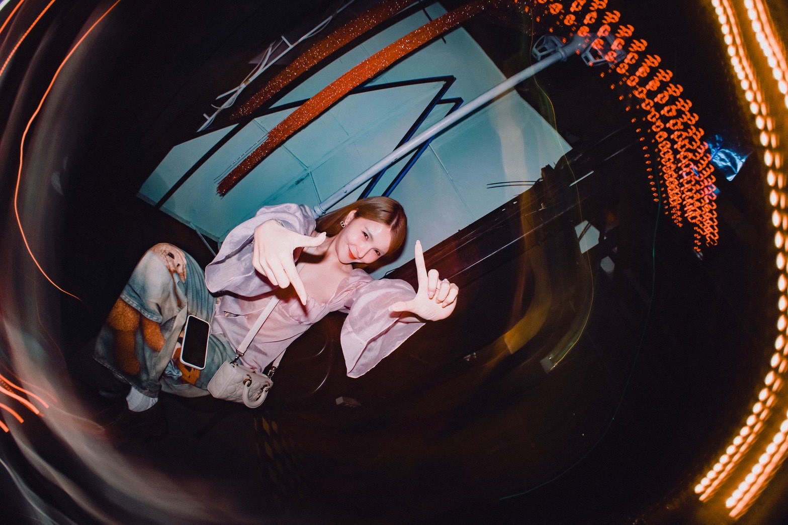 ก้อง ห้วยไร่