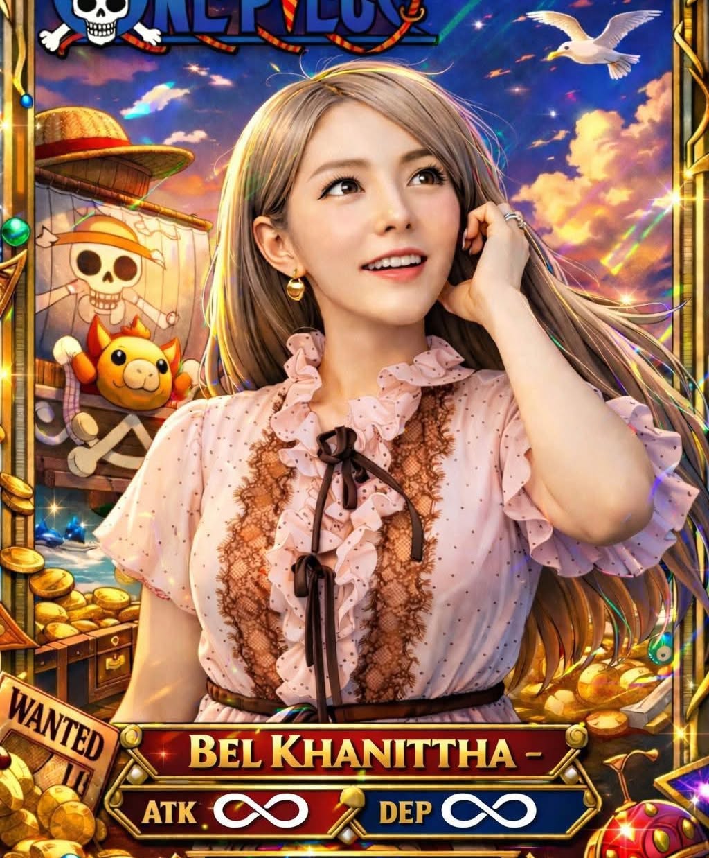 ก้อง ห้วยไร่