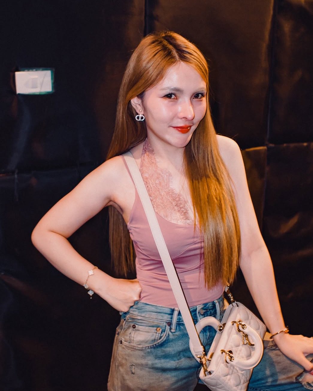 ก้อง ห้วยไร่