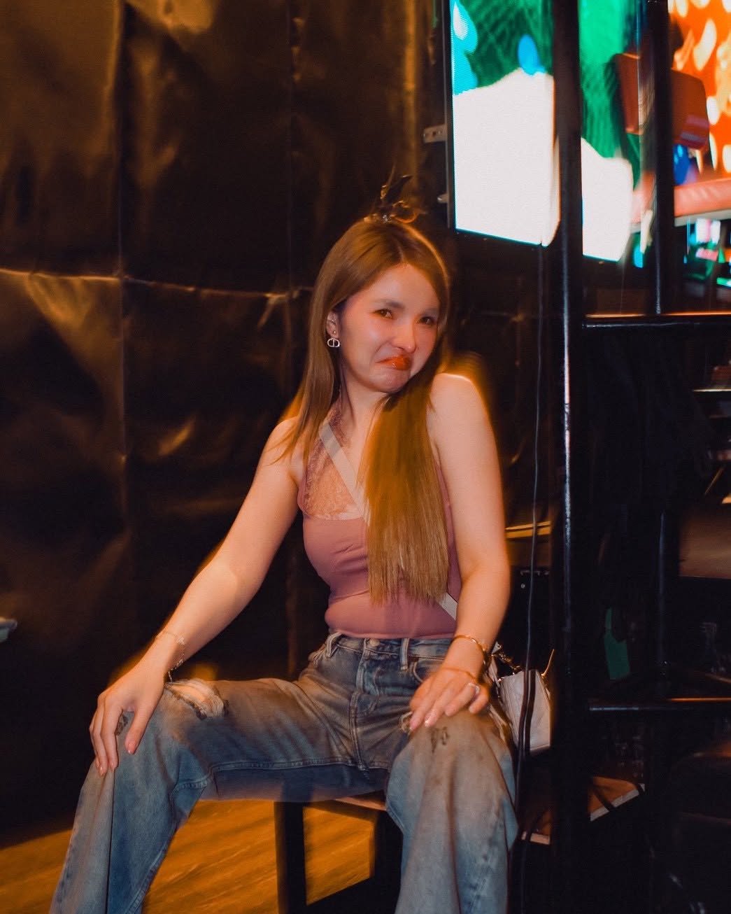 ก้อง ห้วยไร่