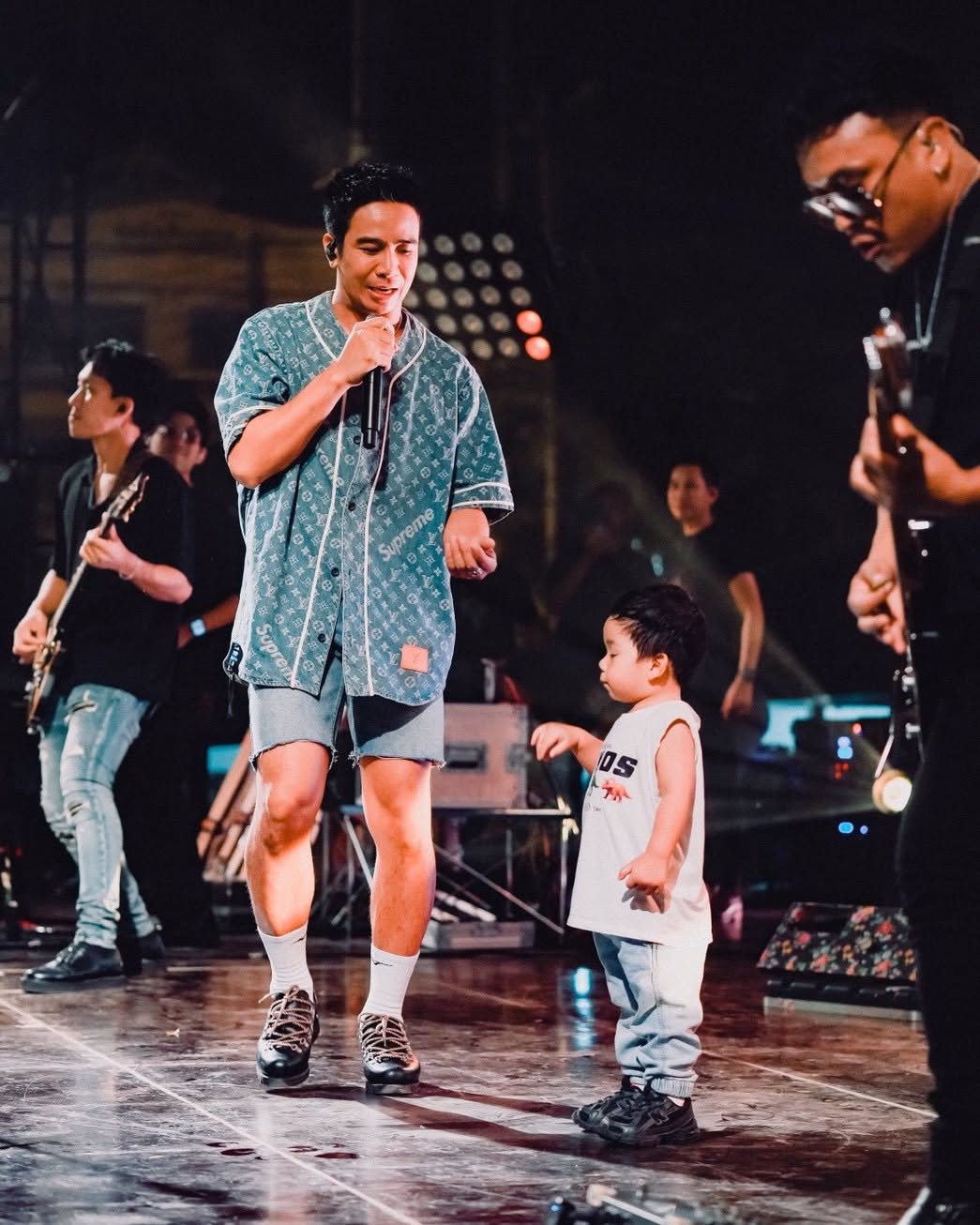 ก้อง ห้วยไร่