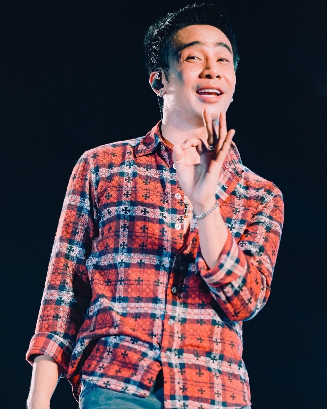 ก้อง ห้วยไร่