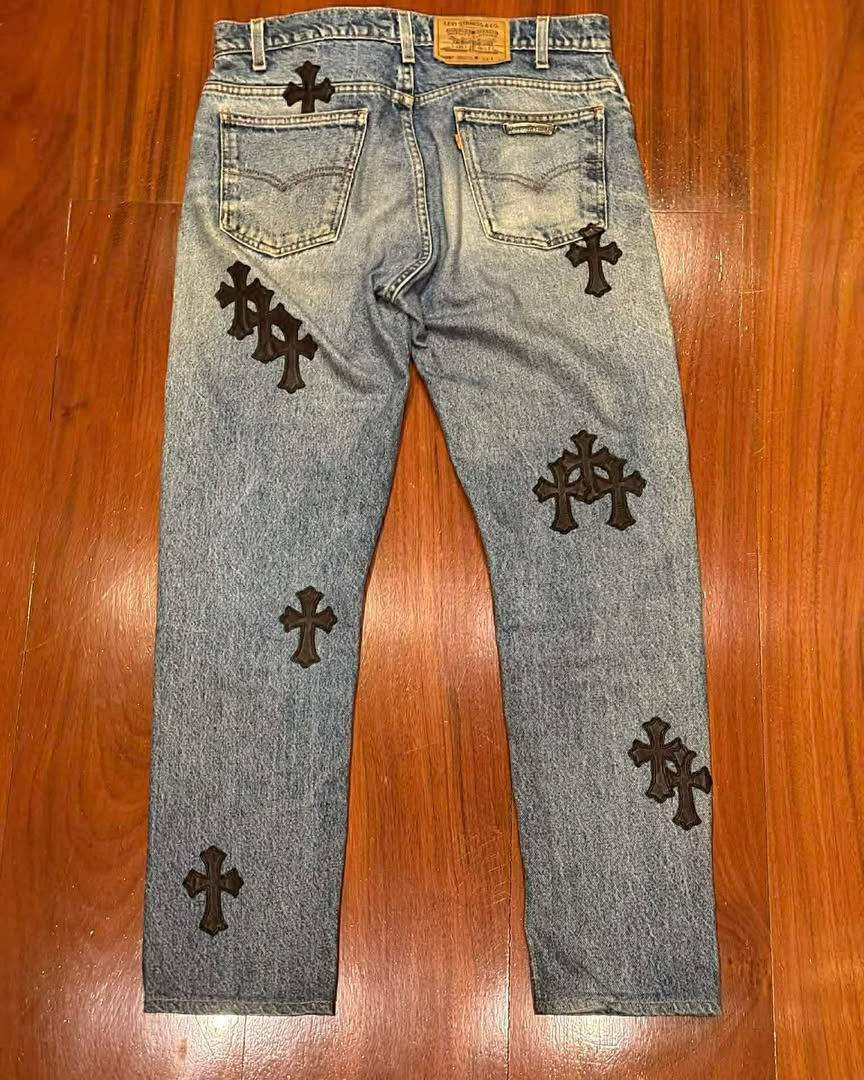 ก้อง ห้วยไร่