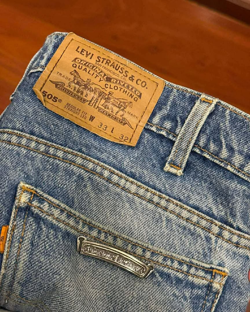 ก้อง ห้วยไร่